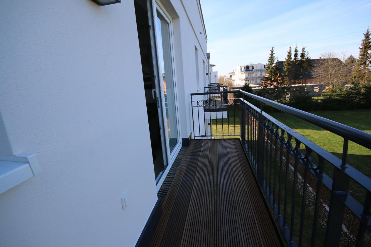 Wohnung Dorschjaeger Börgerende-Rethwisch Zewnętrze zdjęcie